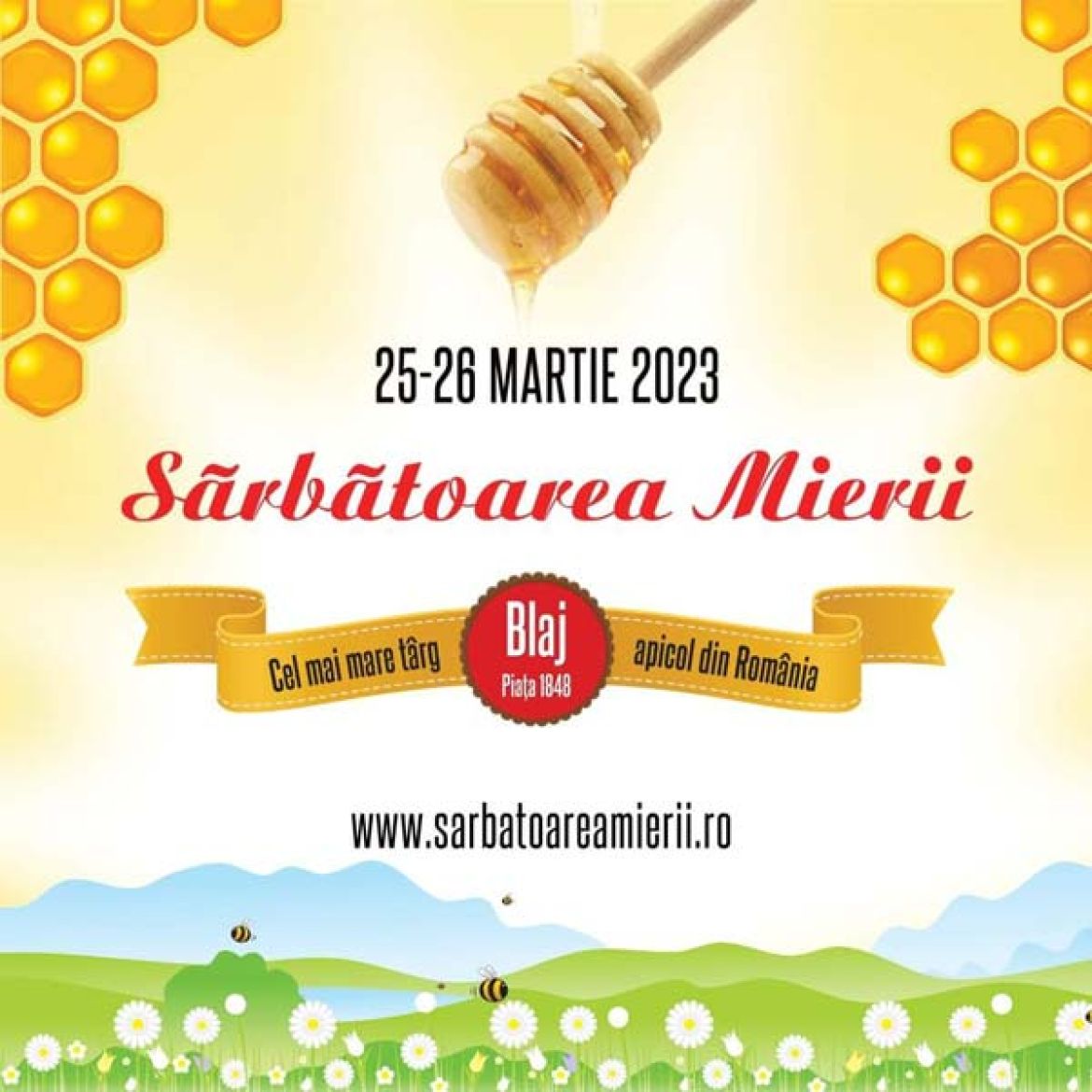 sarbatoarea_mierii_2023_1