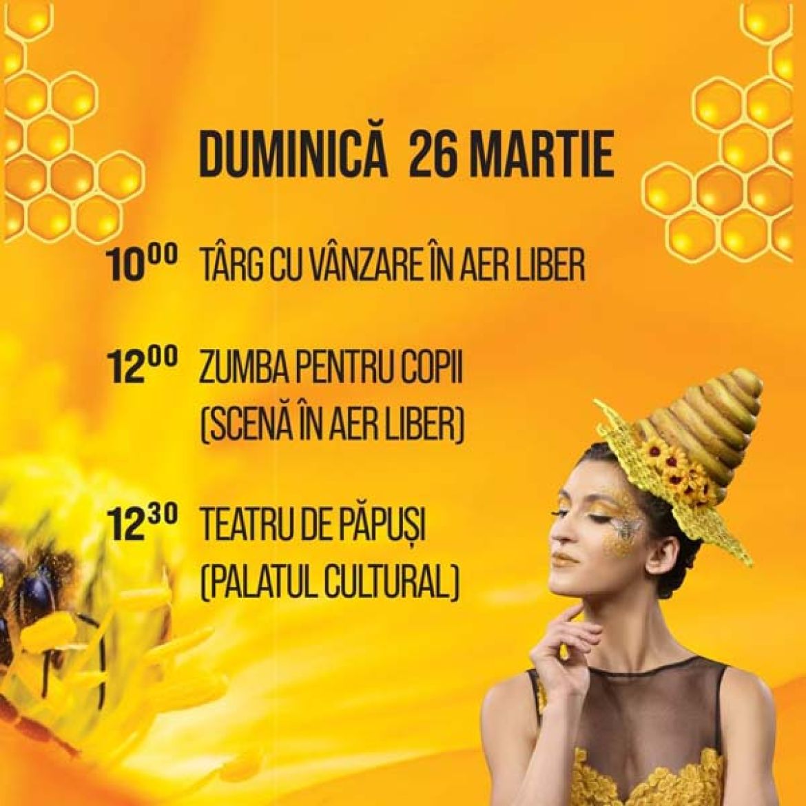 sarbatoarea_mierii_2023_3