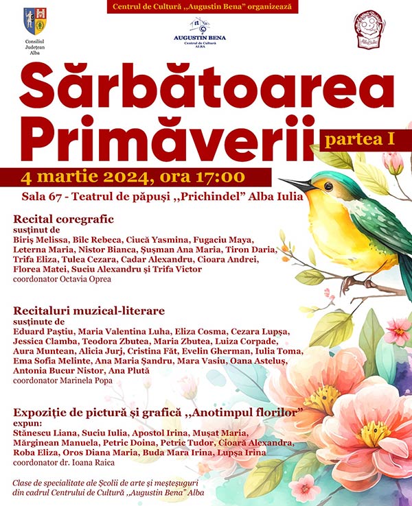 sarbatoarea_primaverii_2024_1