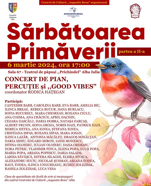 sarbatoarea_primaverii_2024_2