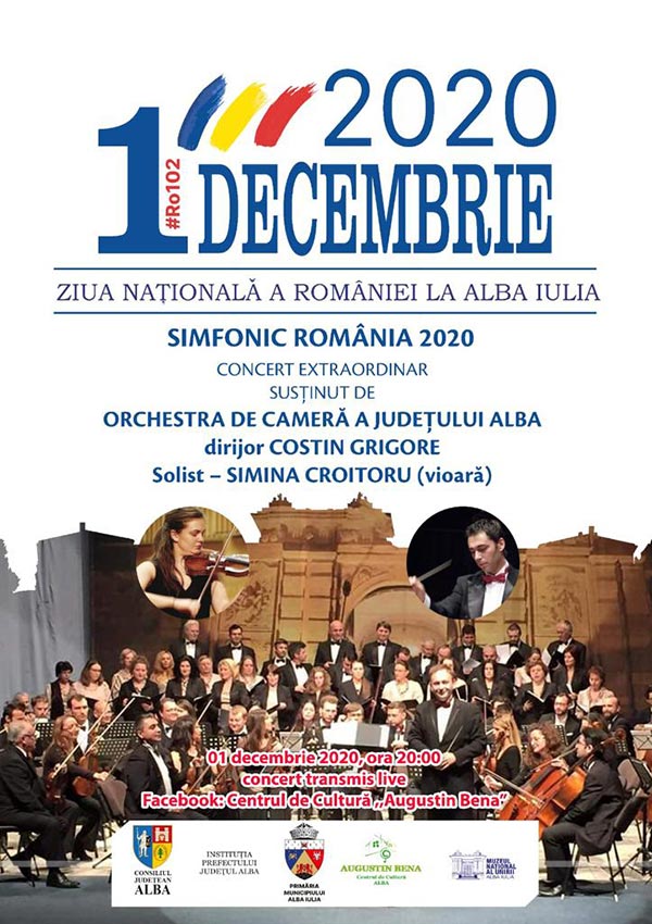 simfonic_romania_2020_concert_extraordinar_al_orchestrei_de_camera_a_judetului_alba