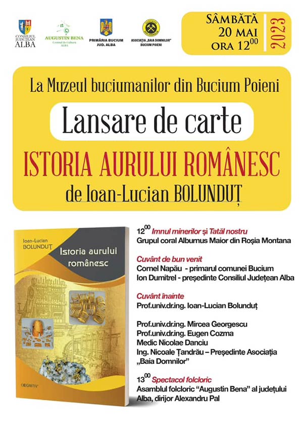 spectacol_muzeul_buciumarilor_2023_2