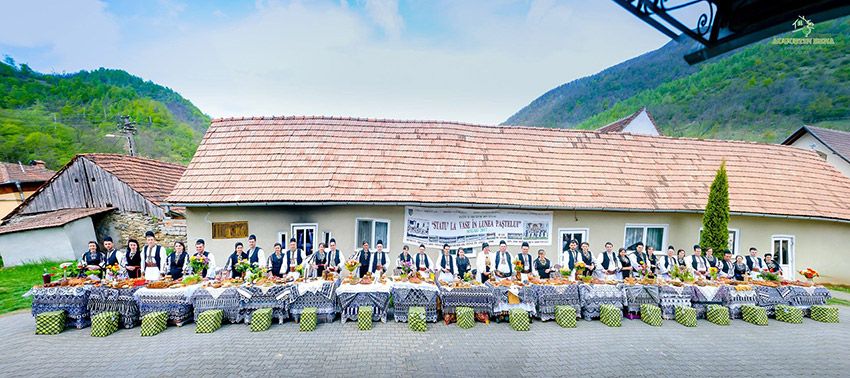 statu_la_vase_in_prezent