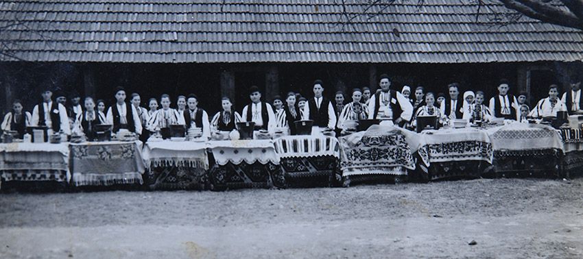 statu_la_vase_in_trecut