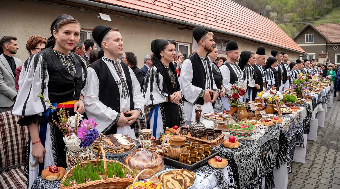 statu_la_vase_sugag_2023