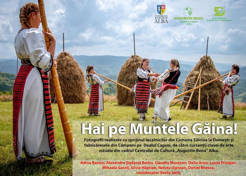 targul_de_fete_de_pe_muntele_gaina_2020