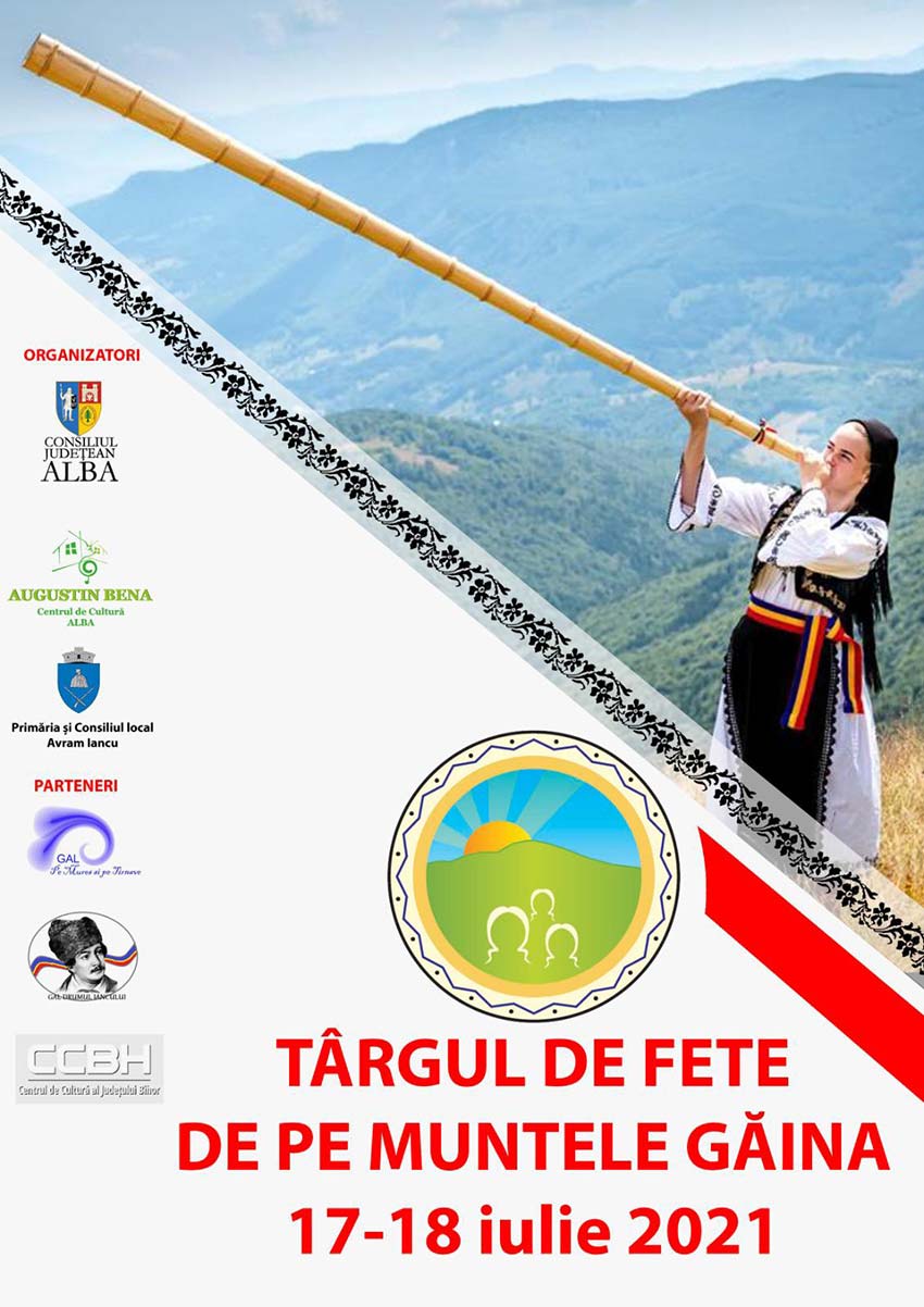 targul_de_fete_de_pe_muntele_gaina_2021
