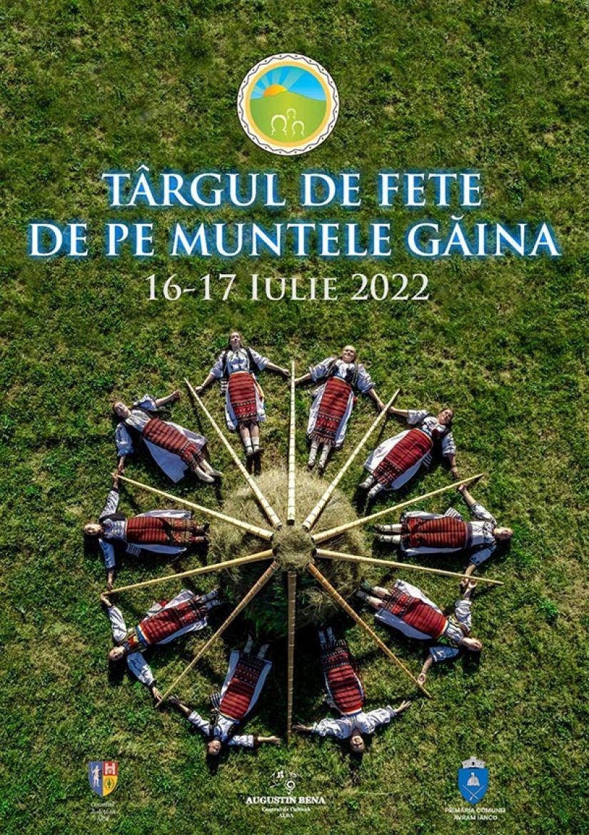 targul_de_fete_de_pe_muntele_gaina_2022