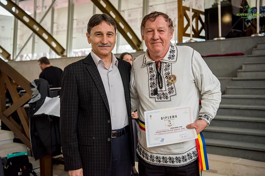 tezaure_umane_vii_din_judetul_alba_2019_3