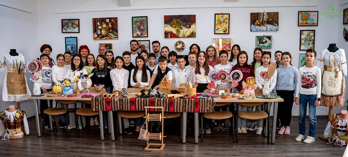 un_nou_record_de_cursanti_inscrisiti_la_scoala_de_arte_si_meserii_1_2023