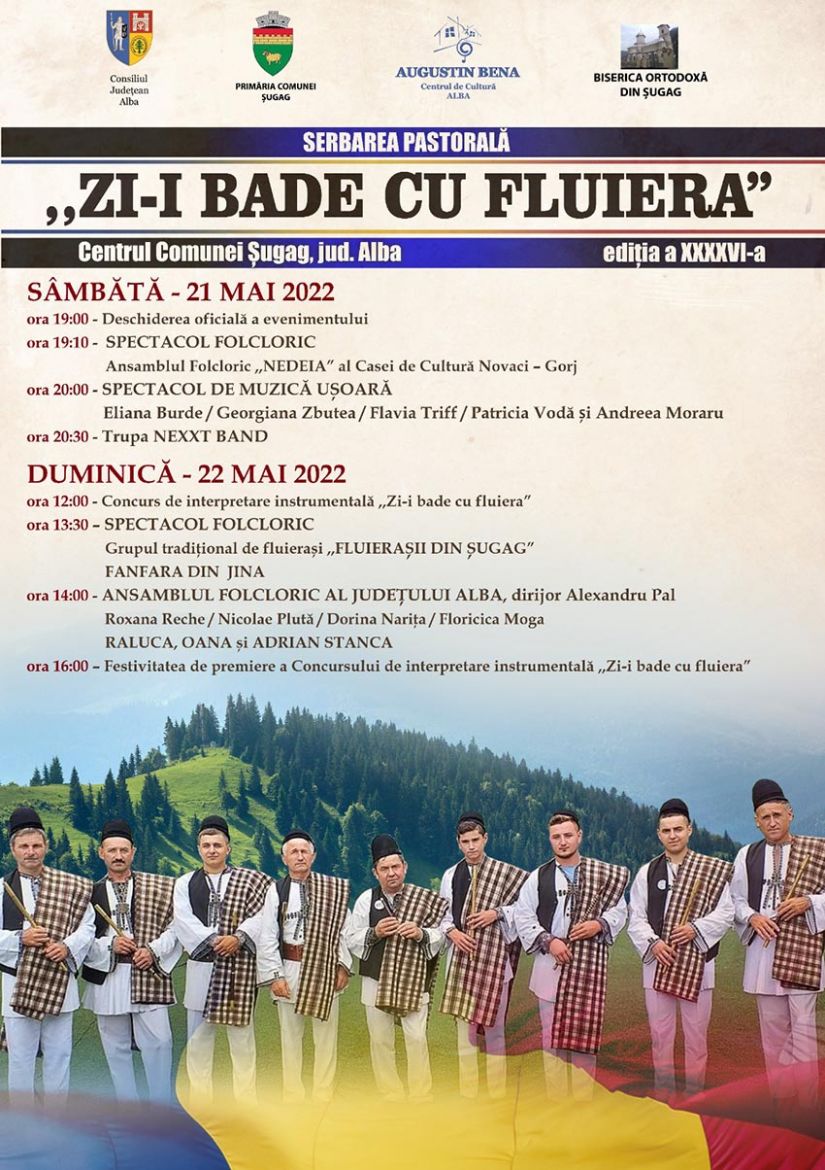 zi_i_bade_cu_fluiera_2022
