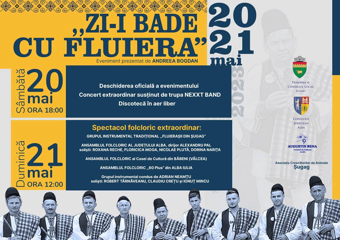 zi_i_bade_cu_fluiera_2023