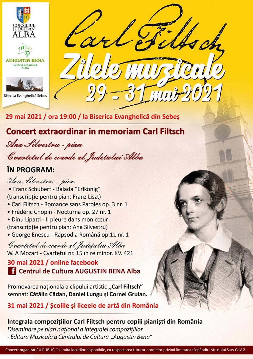 zilele_muzicale_carl_filtsch_2021