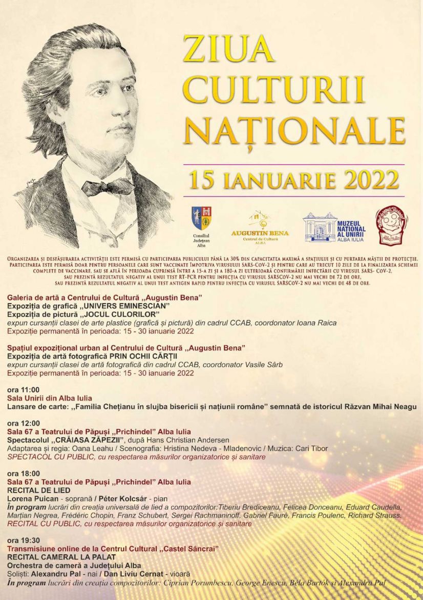 ziua_culturii_nationale_2022