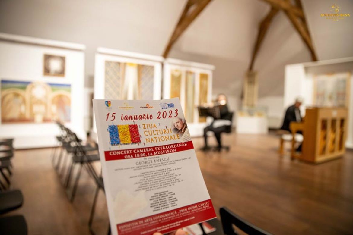 ziua_culturii_nationale_2023