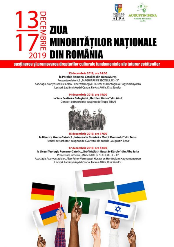ziua_minoritatilor_din_romania_2019