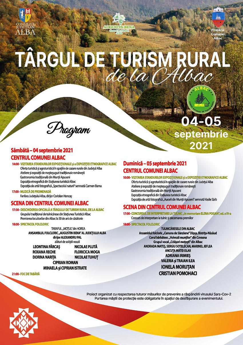 afis-targul-de-turism-rural-albac-2021