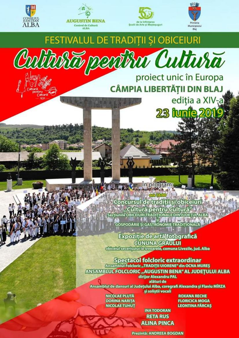 afis_cultura_pentru_cultura_blaj_2019