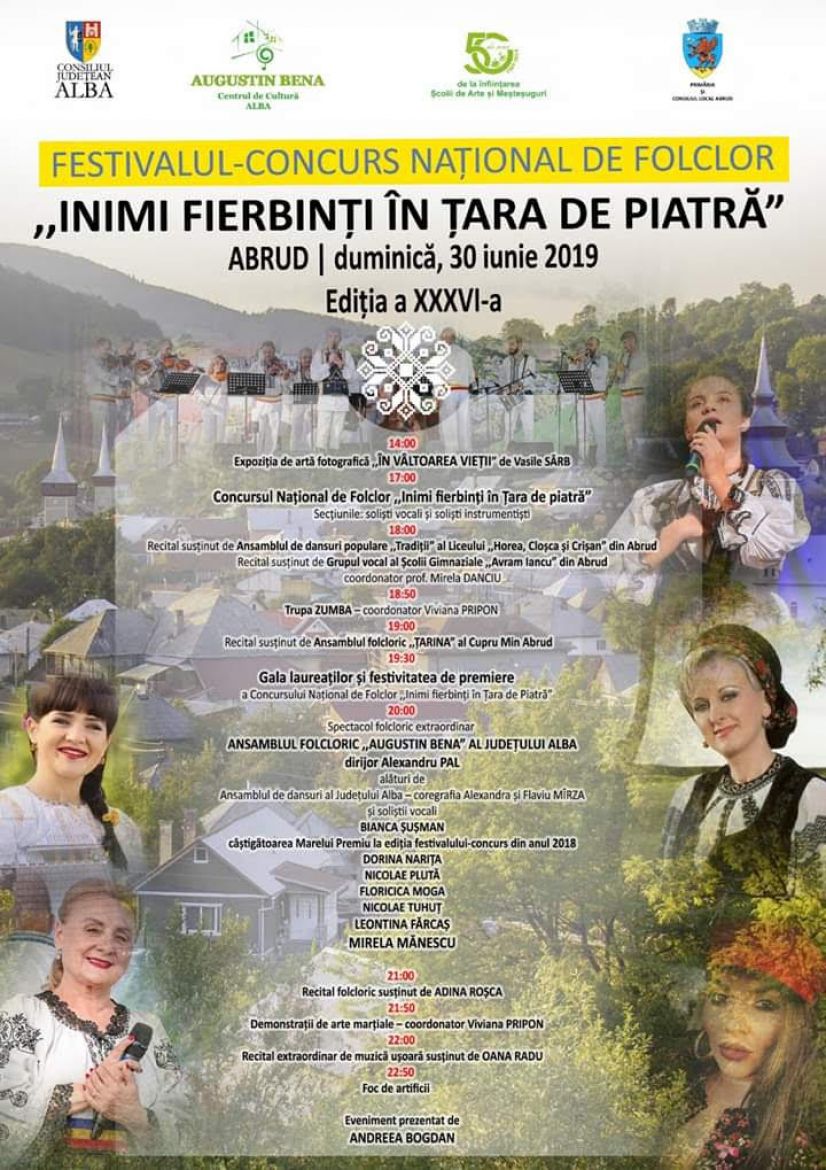 afis_festival_inimi_fierbinti_abrud_2019