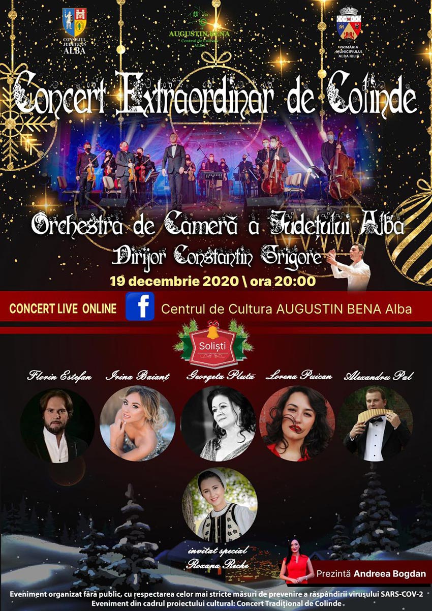 concert_extraordinar_de_colinde_eveniment_fara_public_transmis_online