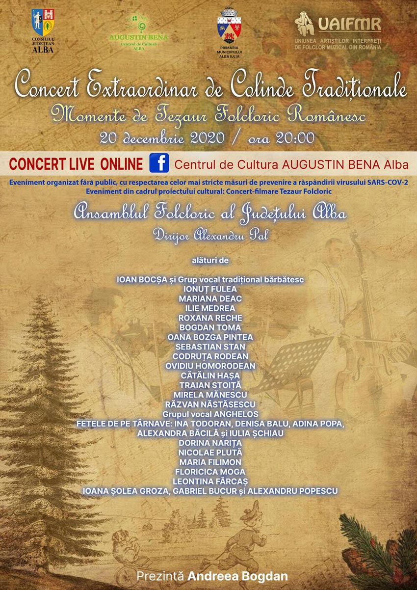 concert_extraordinar_de_colinde_tranditionale_eveniment_fara_public_transmis_online