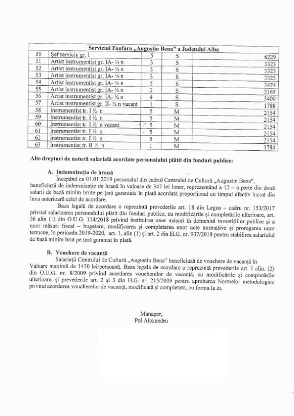 lista_functiilor_si_a_venitorilor_salariale_-_31_martie_2020_3