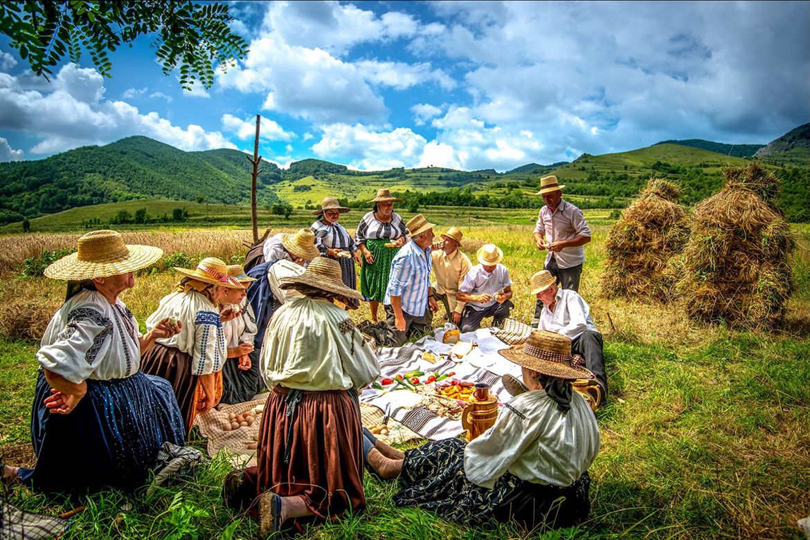 pagina_culturala_iunie_2019_foto_1