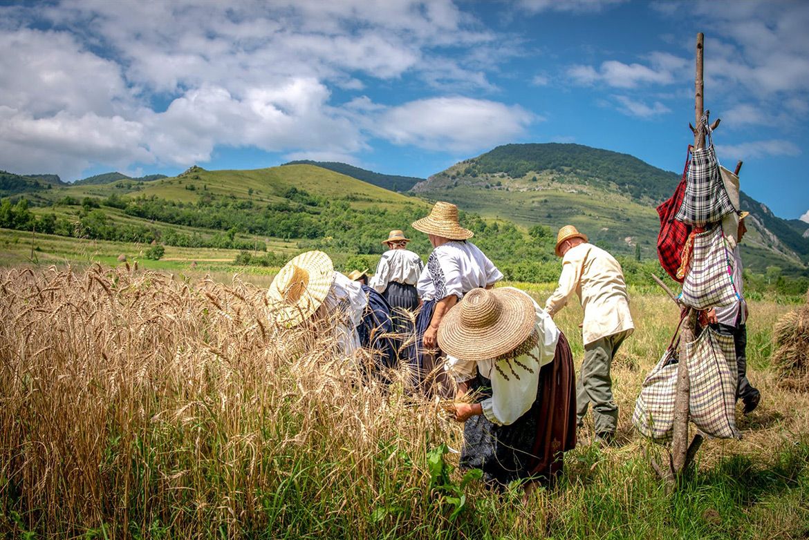pagina_culturala_iunie_2019_foto_2