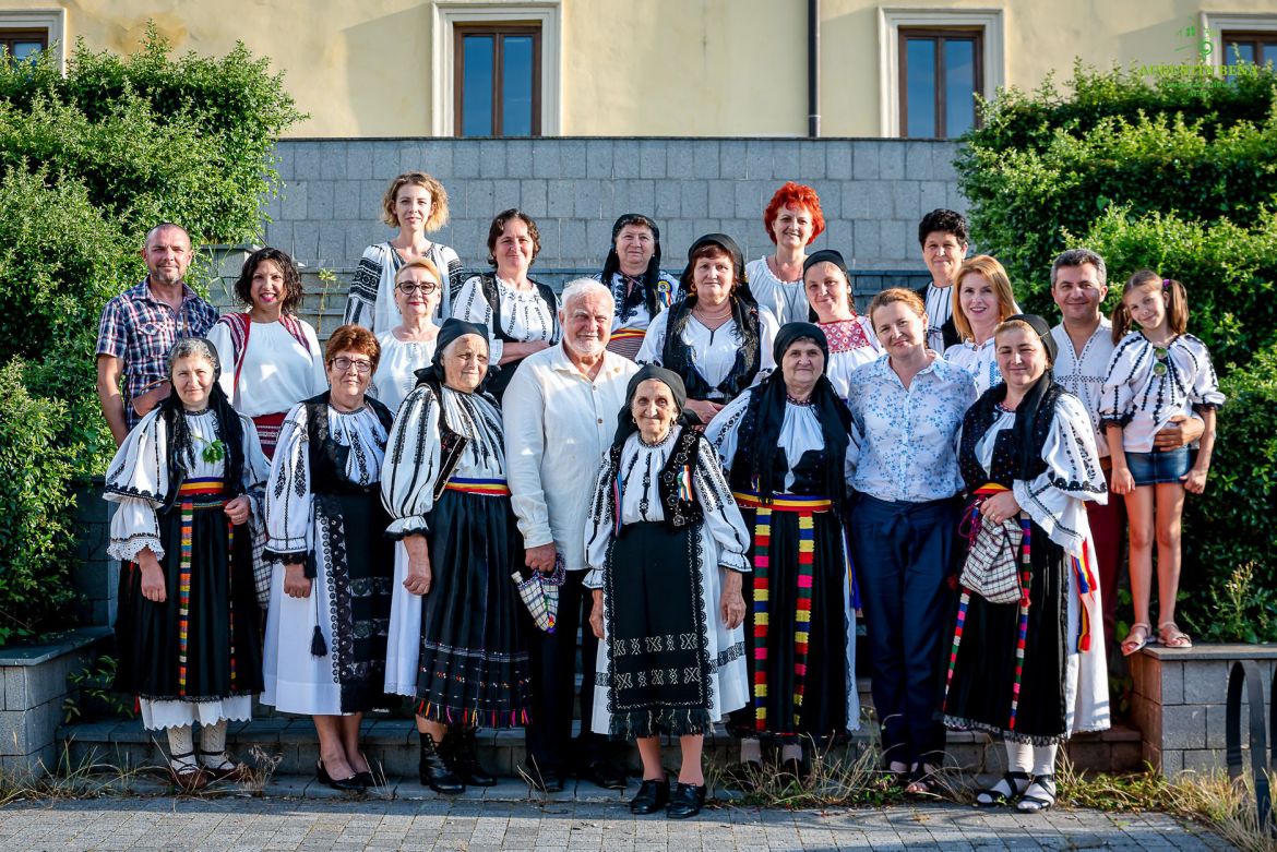 pagina_culturala_iunie_2019_foto_3