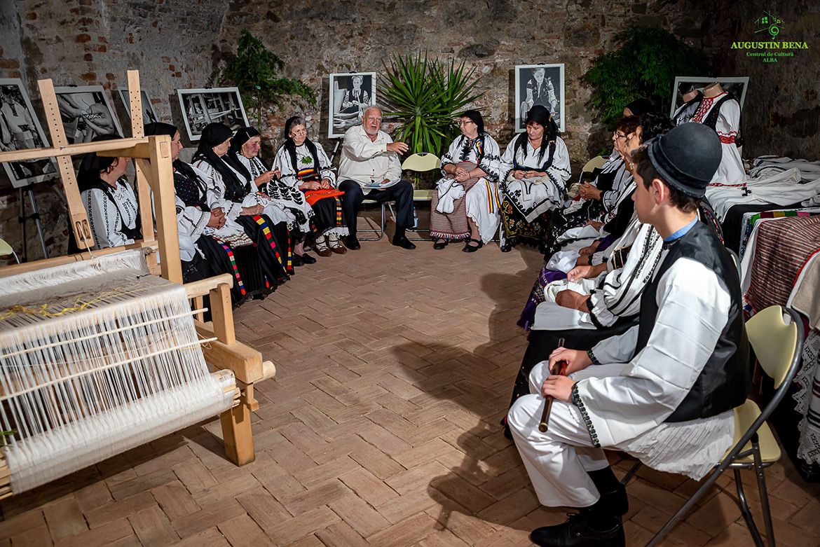 pagina_culturala_iunie_2019_foto_4