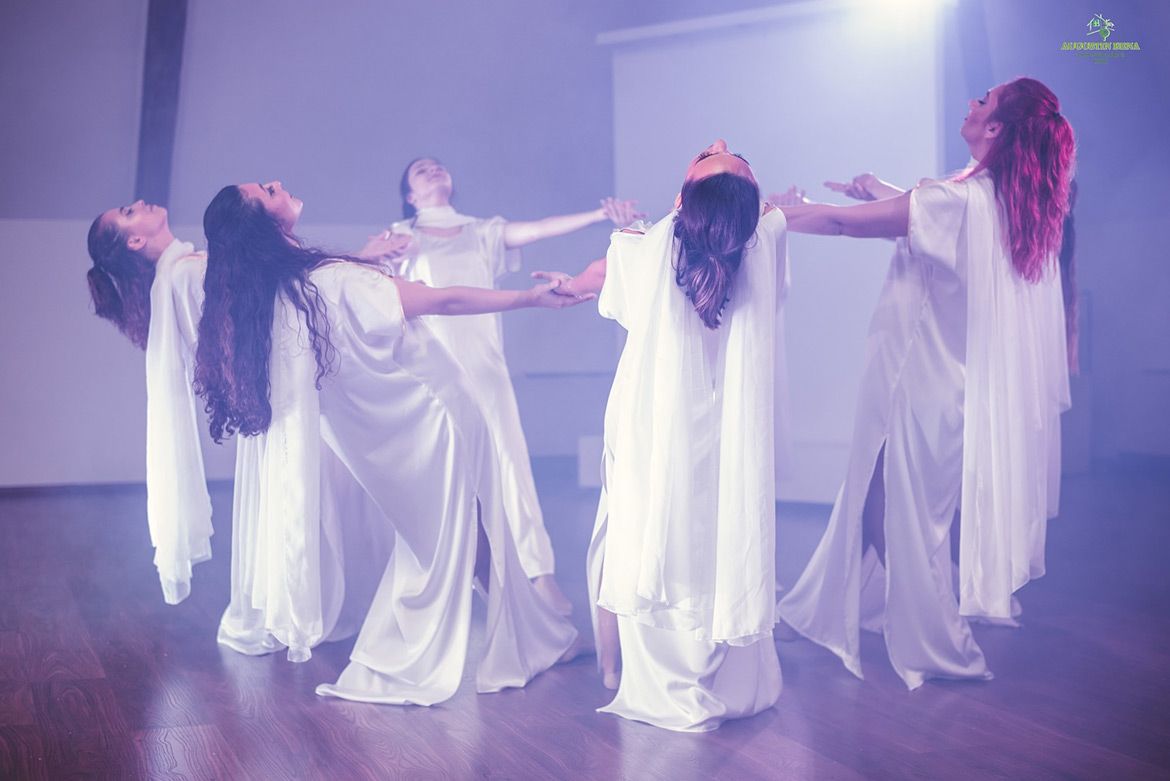 pagina_culturala_iunie_2019_foto_5