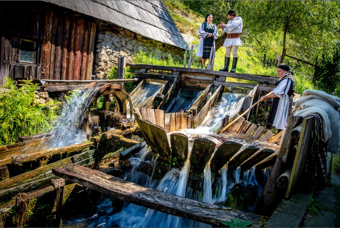 pagina_culturala_mai_2019_foto_1