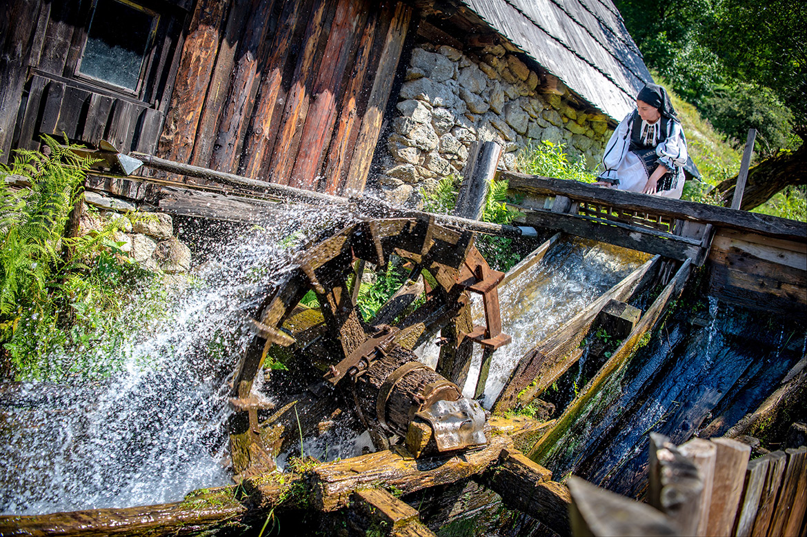 pagina_culturala_mai_2019_foto_2