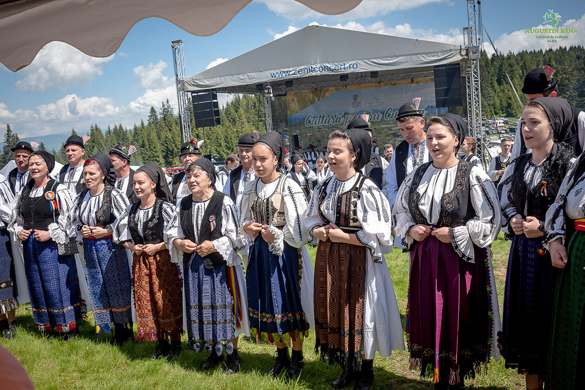 pagina_culturala_mai_2019_foto_3