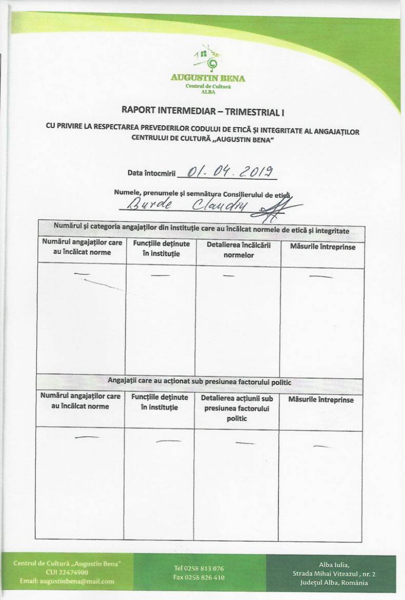 raport_trimestrial_i_2019_i
