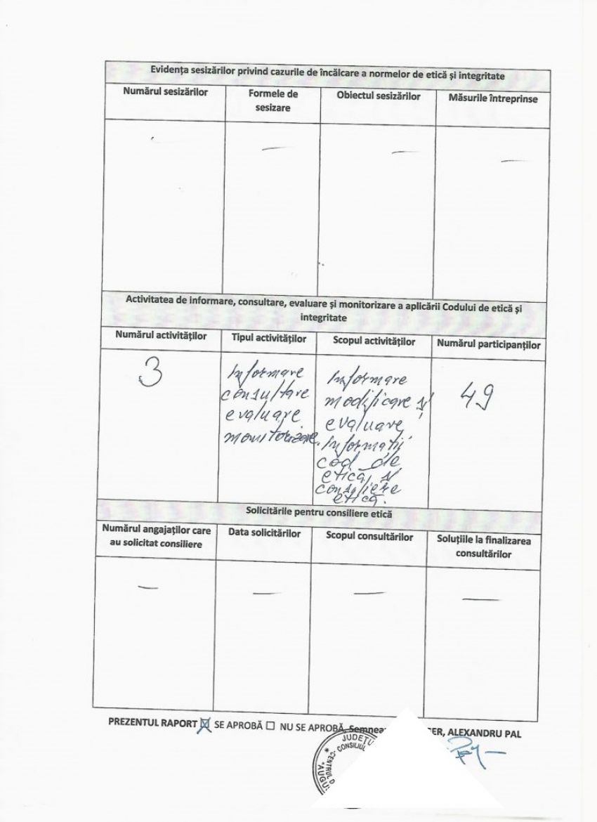 raport_trimestrial_i_2019_ii