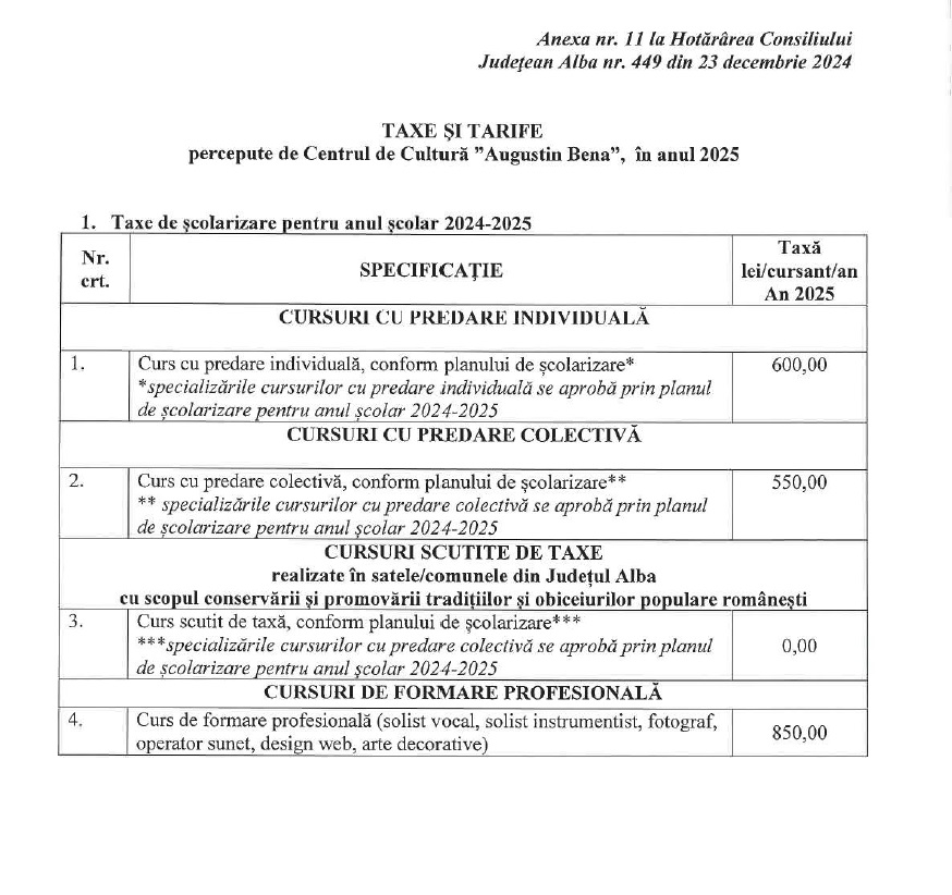 scoala_de_arte_si_mestesuguri_taxe_2025