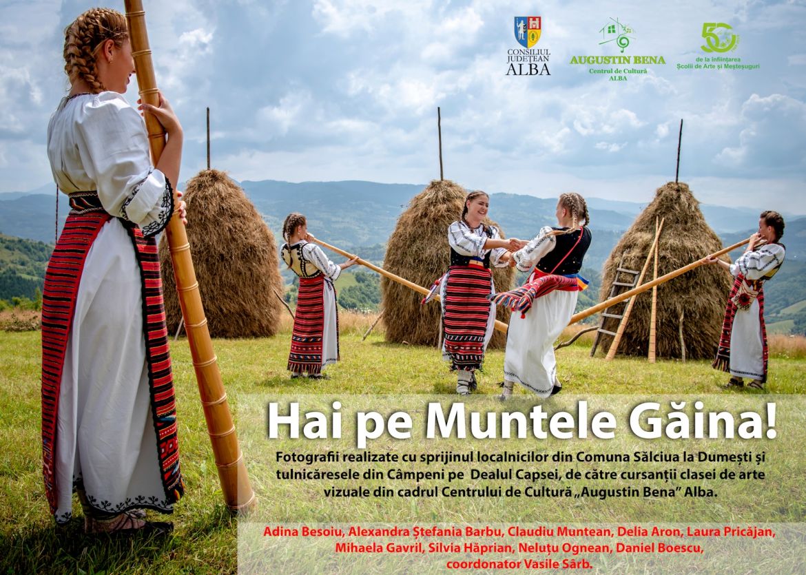 targul_de_fete_de_pe_muntele_gaina_debut_iulie_2019