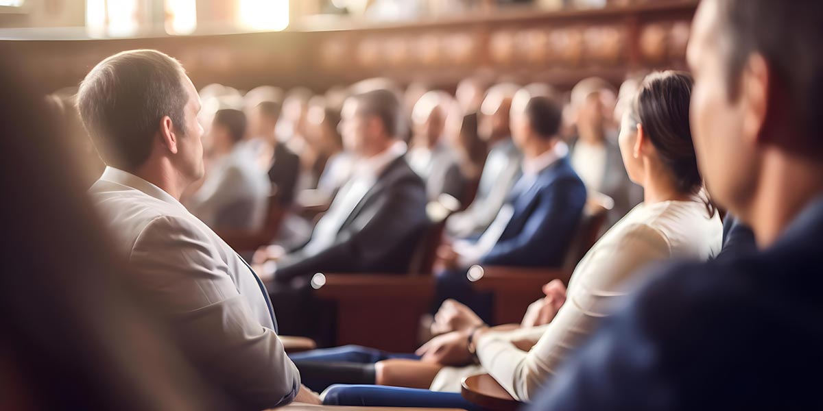 Consiliul Administrativ