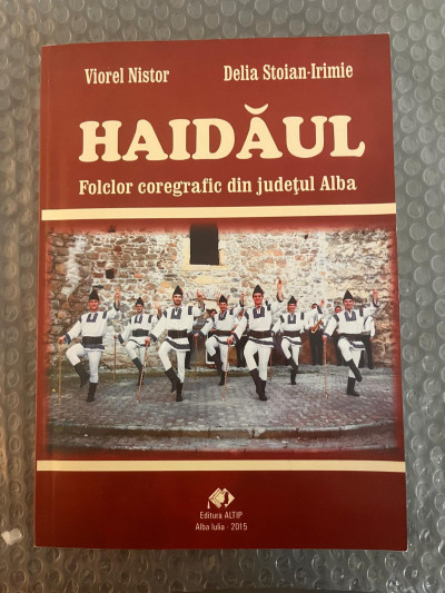 Editura Centrului de Cultură „Augustin Bena” - AFCN