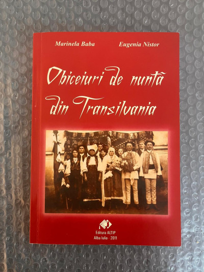 Editura Centrului de Cultură „Augustin Bena” - AFCN