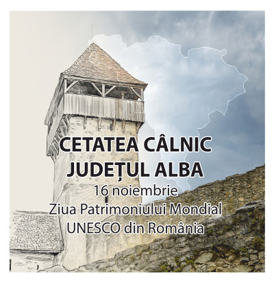 Editura Centrului de Cultură „Augustin Bena”