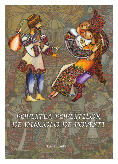 Editura Centrului de Cultură „Augustin Bena”