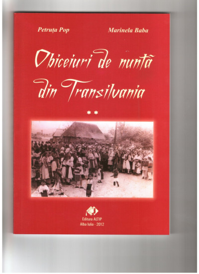 Editura Centrului de Cultură „Augustin Bena” - AFCN