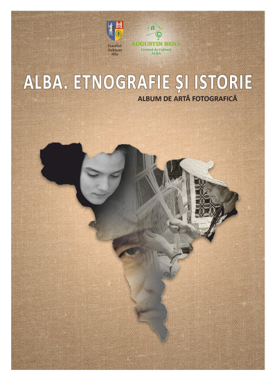 Editura Centrului de Cultură „Augustin Bena”
