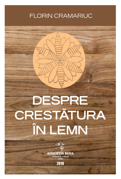 Editura Centrului de Cultură „Augustin Bena”