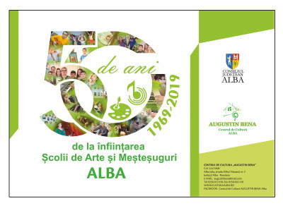 Editura Centrului de Cultură „Augustin Bena”